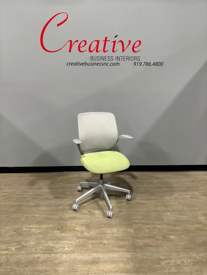 Steelcase Cobi Task Chair