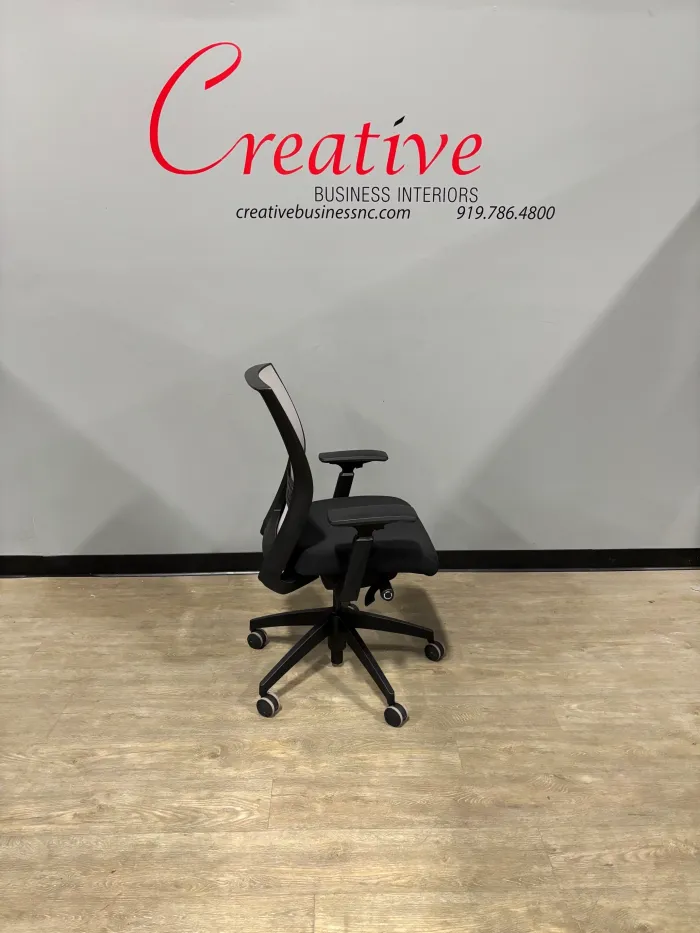 SitOnIt Amplify Task Chair - Image 2