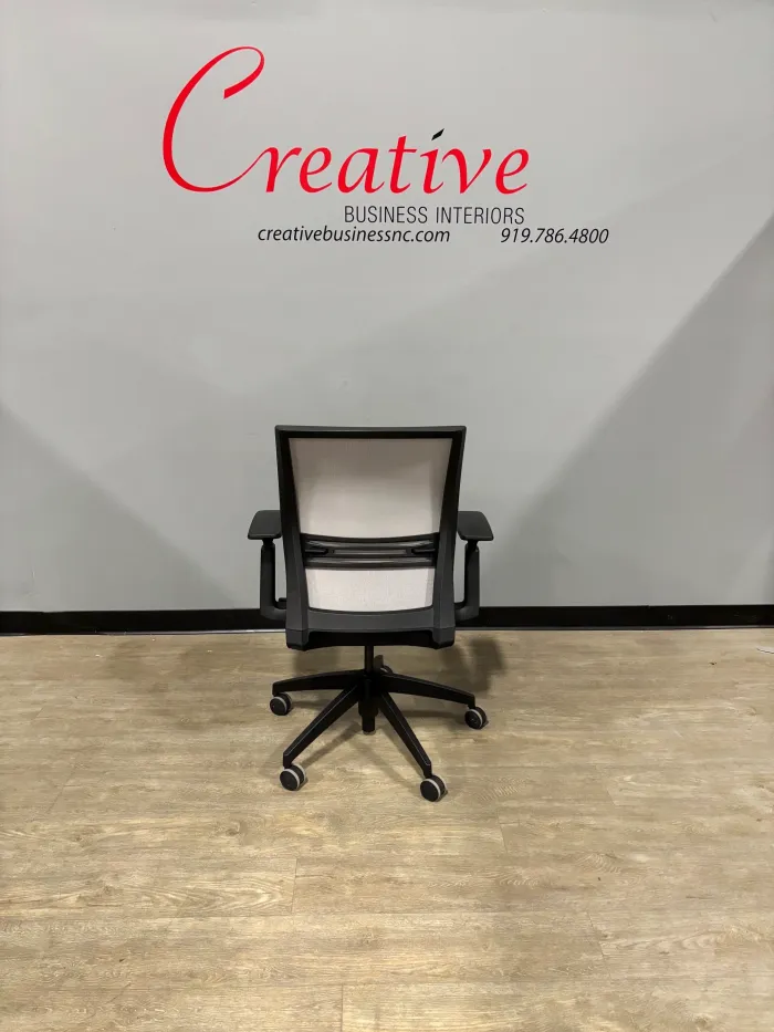 SitOnIt Amplify Task Chair - Image 3