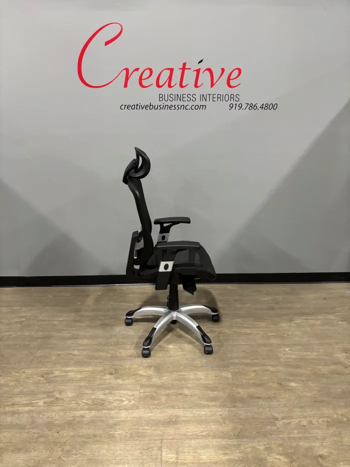 Hyken Task Chair - Image 2