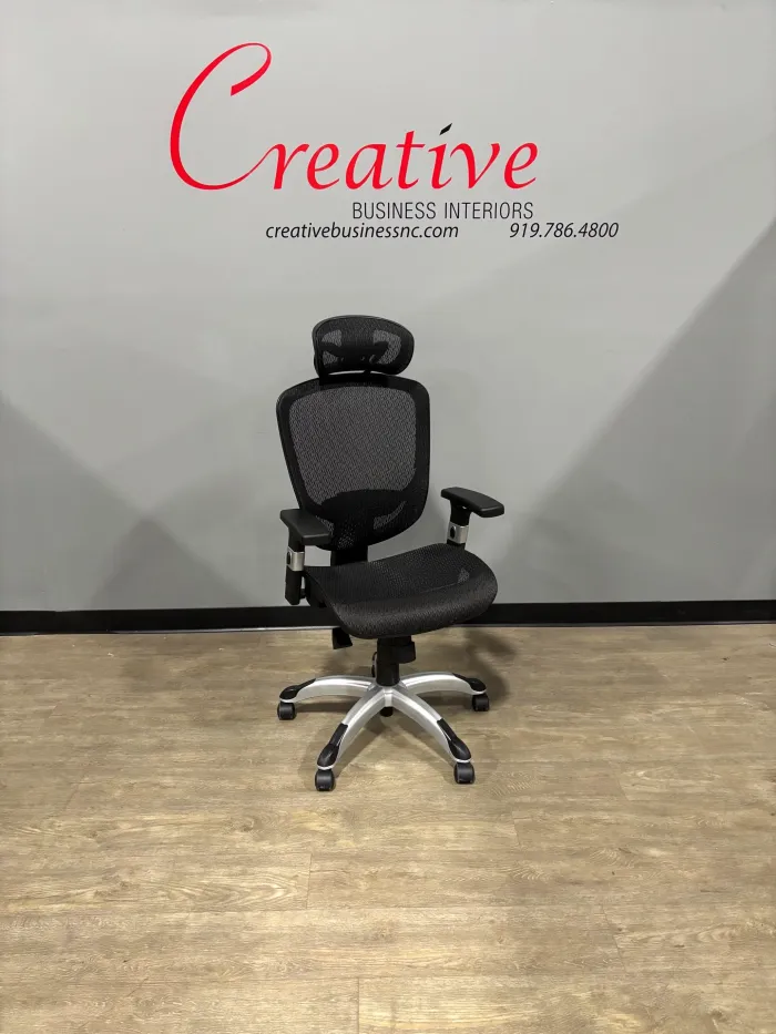 Hyken Task Chair