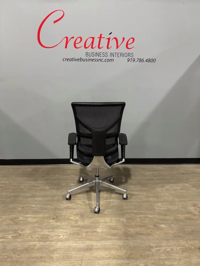 X Chair Task Chair - Image 3