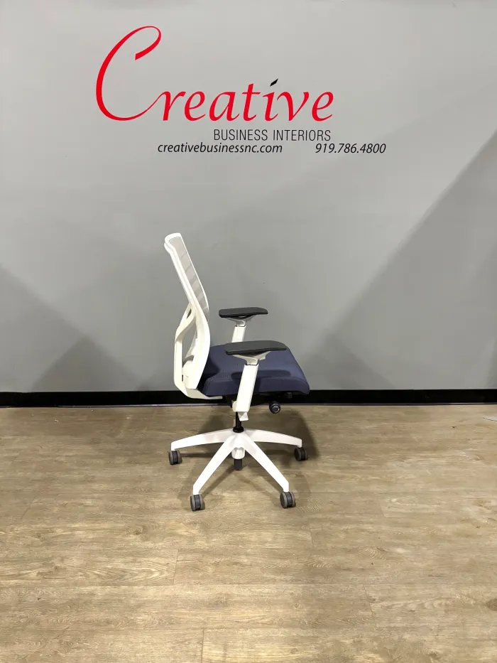 SitOnIt Torsa Task Chair - Image 2