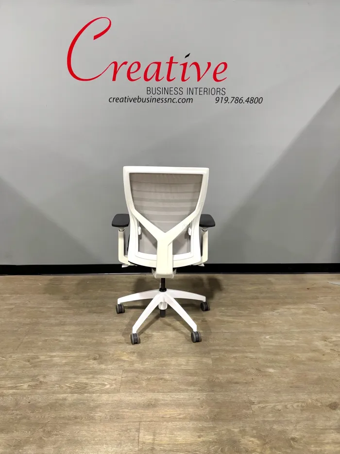 SitOnIt Torsa Task Chair - Image 3