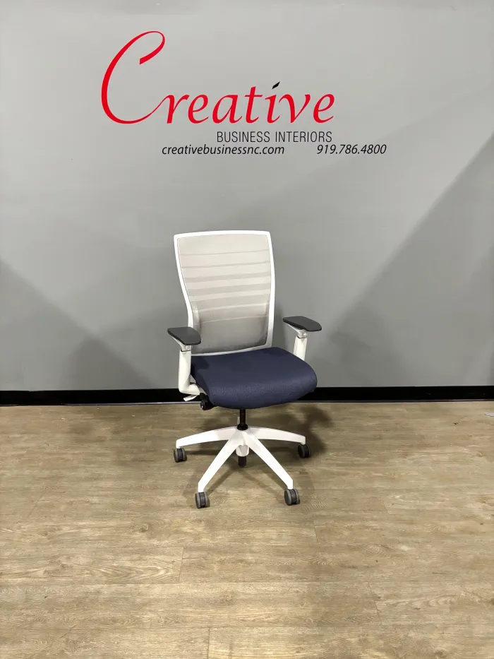 SitOnIt Torsa Task Chair