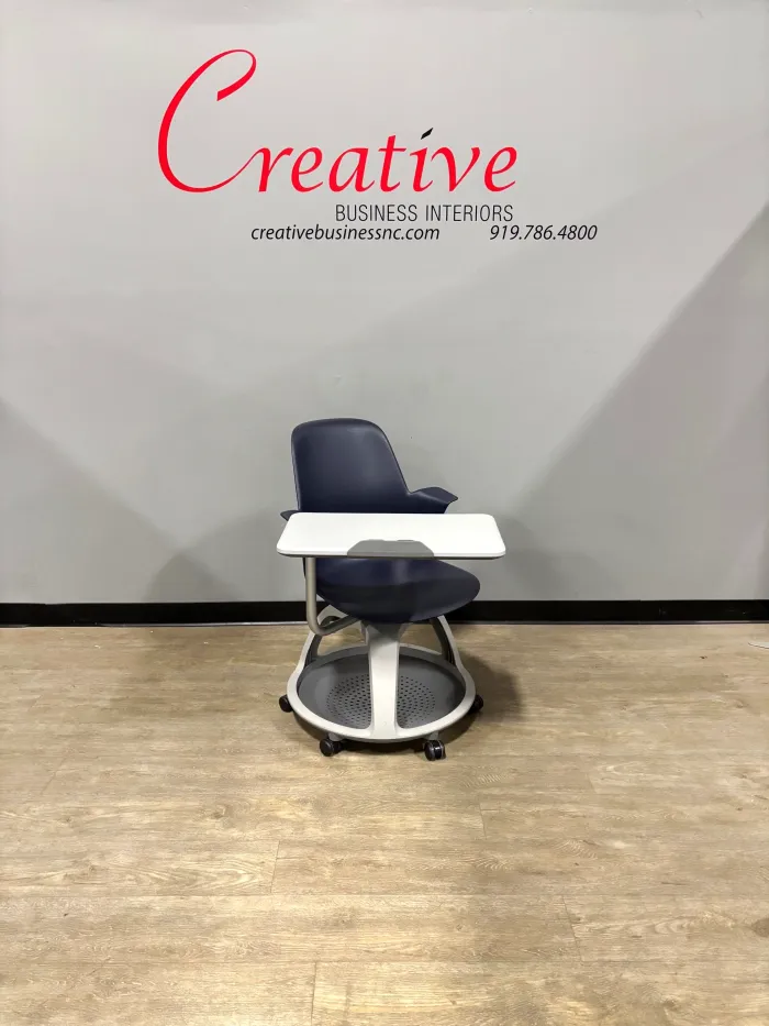 Steelcase Node Training Chair