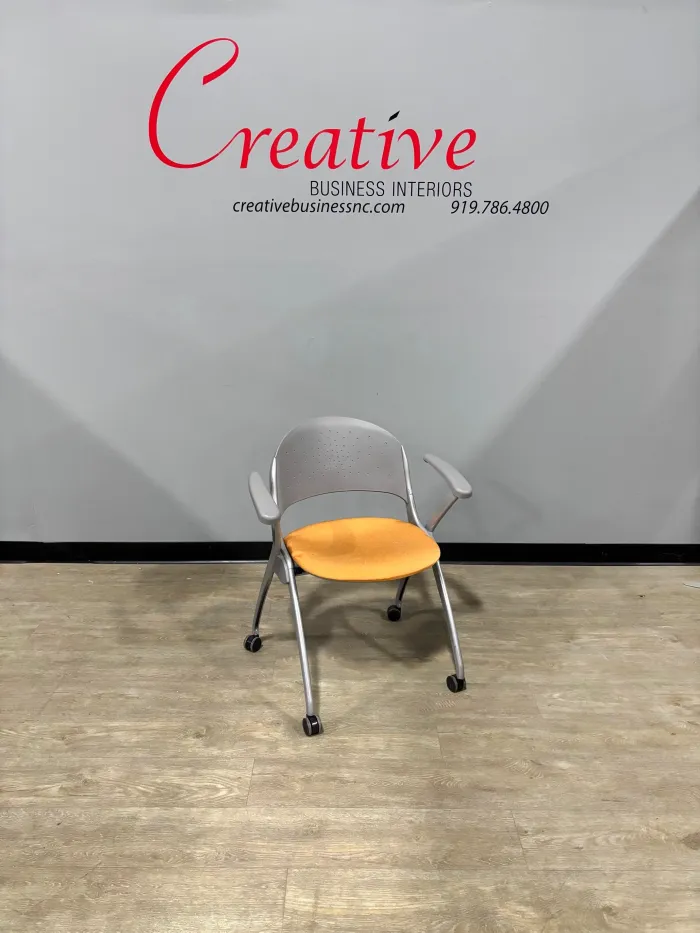 Versteel Nesting Chair