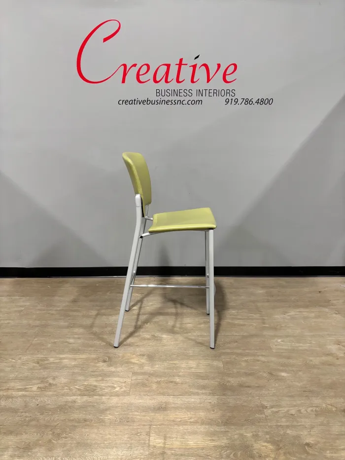 Brayton Enea Stool - Image 2