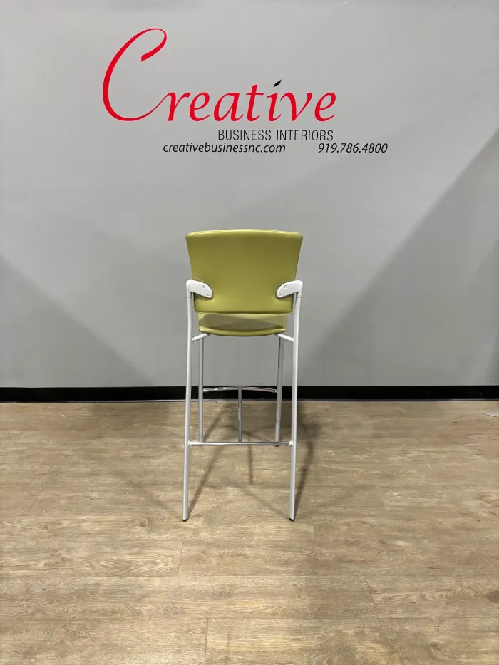 Brayton Enea Stool - Image 3