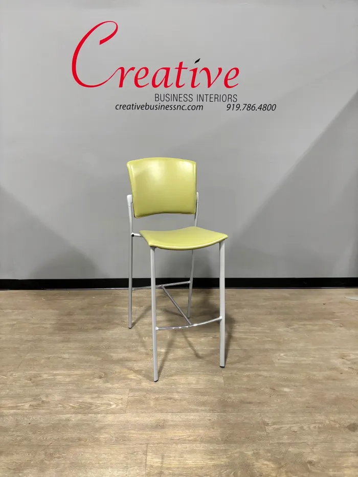 Brayton Enea Stool