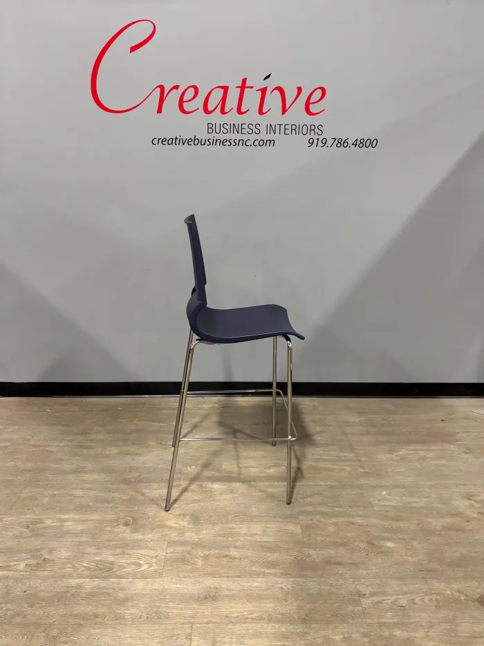 Max Design Stool - Image 2