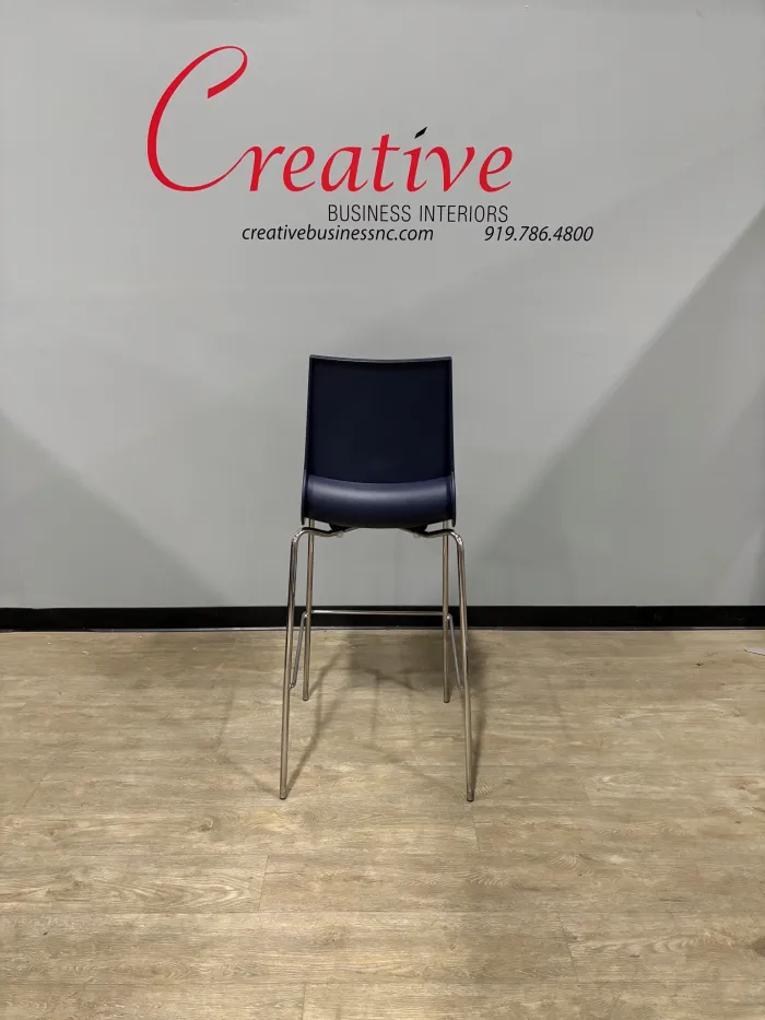 Max Design Stool - Image 3