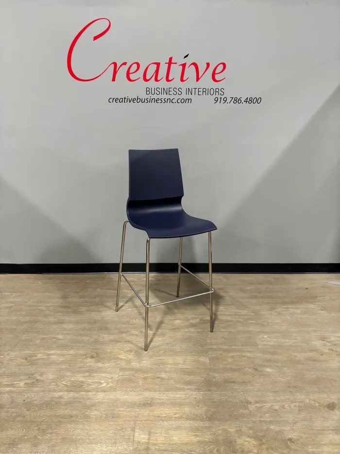 Max Design Stool