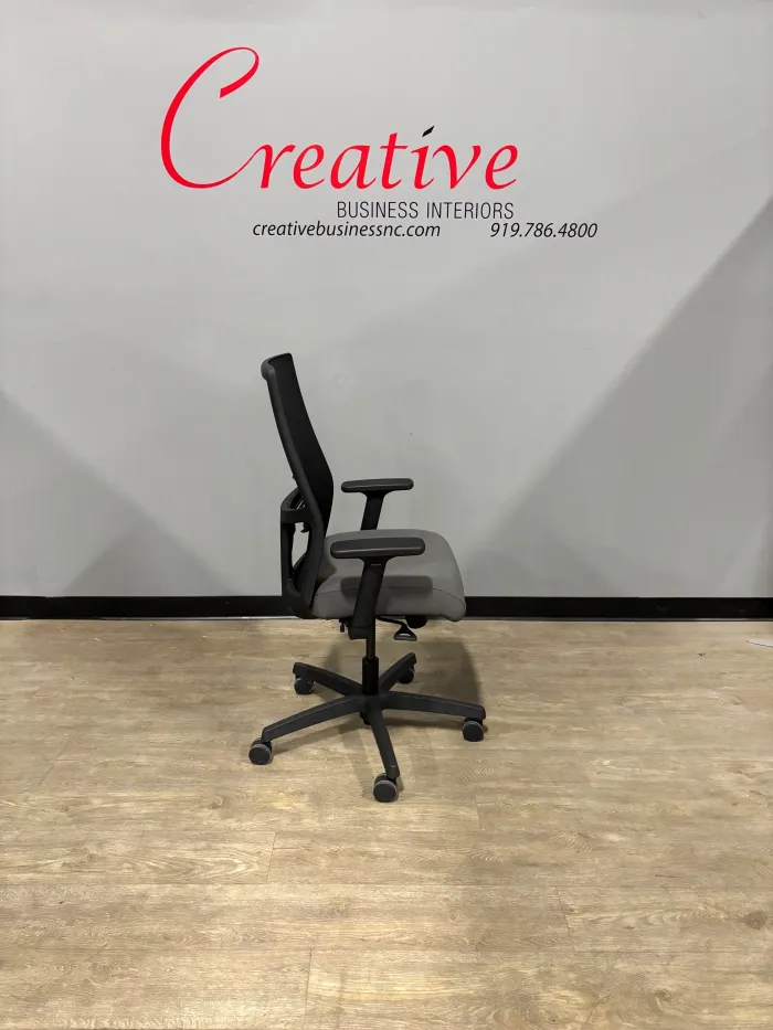 Hon Ignition Task Chair - Image 2