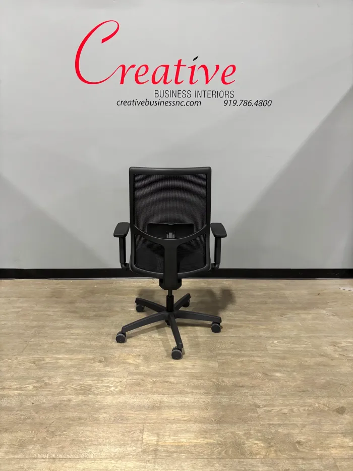 Hon Ignition Task Chair - Image 3