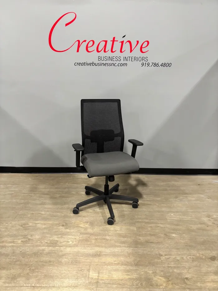 Hon Ignition Task Chair