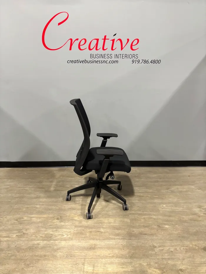 Kimball Joya Task Chair - Image 2