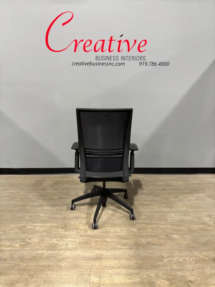 Kimball Joya Task Chair - Image 3