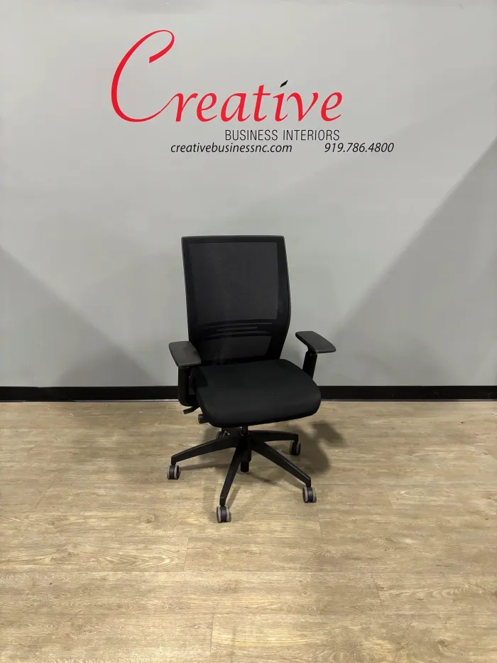 Kimball Joya Task Chair