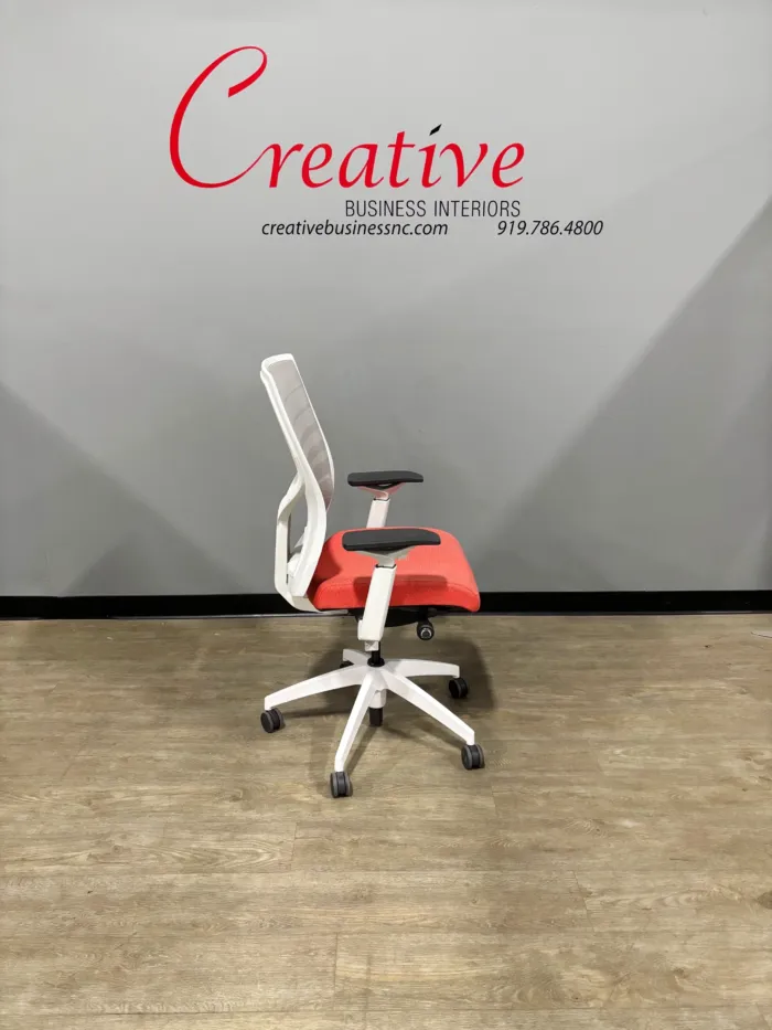 SitOnIt Torsa Task Chair - Image 2