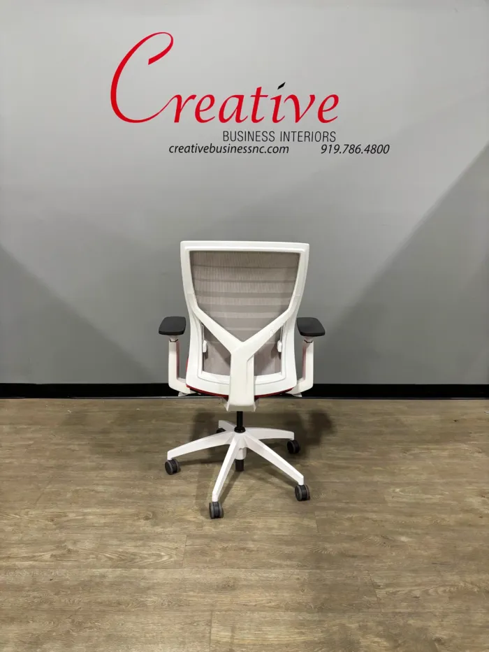 SitOnIt Torsa Task Chair - Image 3