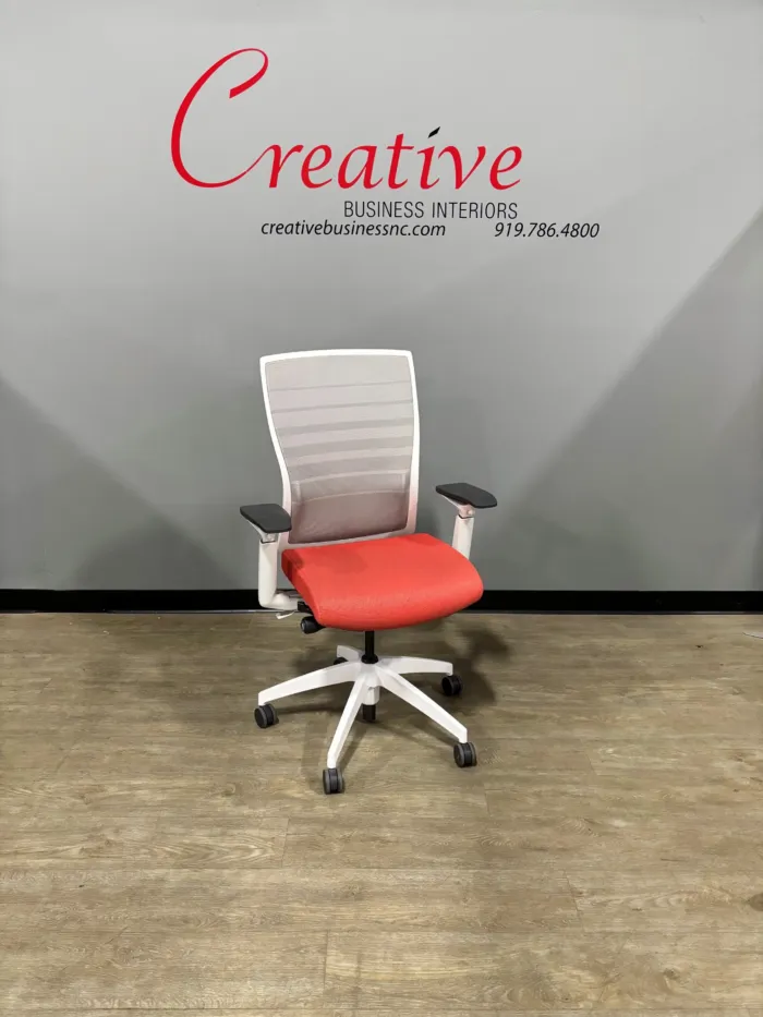 SitOnIt Torsa Task Chair
