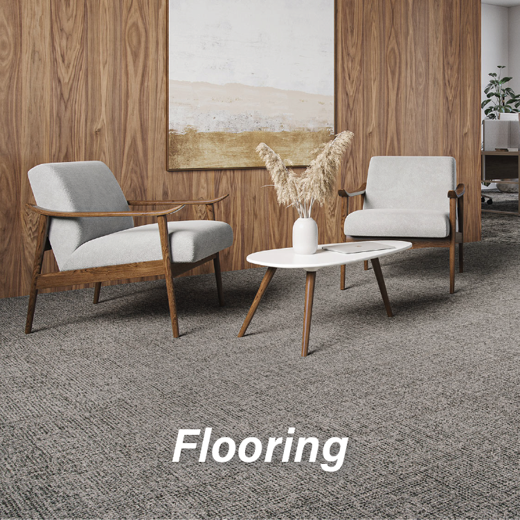 Website Tab 27- Flooring